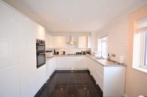 Photo 18- click for photo gallery